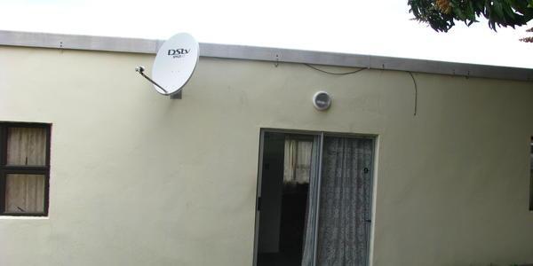 Shukihawu Lodge Mahlungulu Exterior foto
